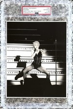 1987 Madonna 