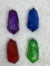 4,Disney's Star Wars Galaxy Edge Dok Ondar Savi’s Workshop Kyber Crystal,unwork picture