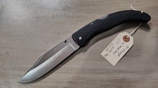 Ultra Rare Cold Steel 5