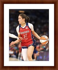 Sonia Citron 8.5 x 11 Color Unframed Photograph Collectable Art Print picture