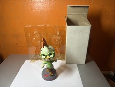 Chicken Little 2005 Disney Bubble Head Ad Promo Video Game Bubblehead Figure picture