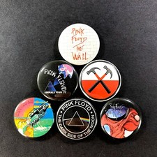 Pink Floyd 1