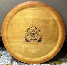 Vintage University of Maine Orono 14