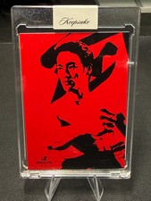 2026 Bruce Lee SD1 San Diego Exclusive Ltd 50 picture