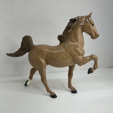 Breyer Horse Stallion Classic Mold Hand Painted picture