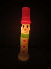 VTG RARE 1971 Empire 14