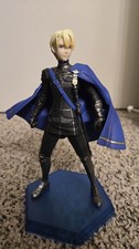 Good Smile Co Fire Emblem Dimitri Alexandre Blaiddyd Pop-Up Parade Figure picture