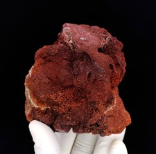 Natural Marshy Apophyllite Minerals Specimen #1398 picture
