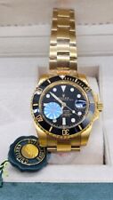 Rolex Replica Submariner Oyster Perpetual Date  picture
