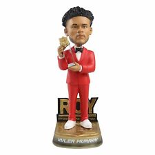 Kyler Murray Arizona Cardinals 2019 NFL Honors OROY Bobblehead NFL picture
