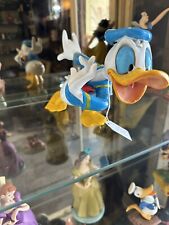 Rare Vintage Disney Donald Duck Collectible picture