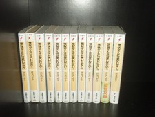 Oreimo Ore no Imouto ga Konna ni Kawaii Wake ga Nai Light Novel Set Vol 1-17 picture
