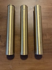 Urgos Tubular Grandfather Clock Complete 3 Weights Set Urgos UW 03018 A Movement picture