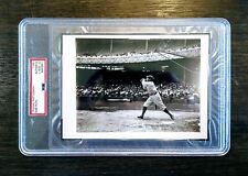 1920-22 Babe Ruth 