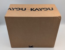Kayou K-Pop KPop Demon Hunters Collectors Box Special Mini Edition Sealed Case picture