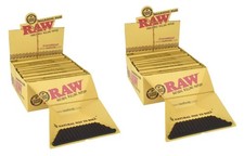 TWO BOXES OF RAW BOARDING PASSES (15 PER BOX/30 total) picture