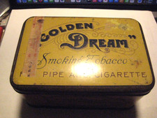 Vintage Rare 1920s Danish