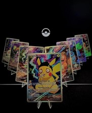 420-Themed Custom Trading Cards | Singles | Anime-Inspired Fan Art | Collection picture