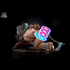 Pre-sale NL studio Silent Hill Red Pyramid 1/6 Scale Limited Edition Statue picture