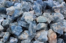 Natural Rough Crystals & Stones: Choose lb or oz HUGE RANGE (Wholesale Bulk) picture