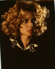 Michelle Pfeiffer Beautiful Blond 4x6 Picture Celebrity Print picture