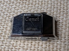 VNTG Mid-Century Comet