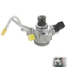 OPEN BOX High Pressure Fuel Pump fit for Honda Accord 2013-2014 for Acura TLX picture