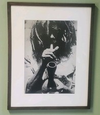 Vintage 1980s Original 11