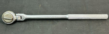 Thorsen Socket Ratchet Wrench 3/8