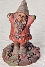 Cairn Thomas Clark Christmas 