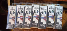 Lot of 7 VinTemp Infrared Digital Wine Thermometers NEW Unopened in Boxes picture