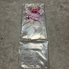 Ichiban Kuji Love Live Superstar 3 Acrylic Stand Onizuka Natsumi picture