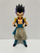 msp gotenks picture