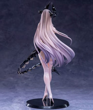 Uloop/Union Creative Official Dragon Ryuhime 1/7 Figure 28cm by Lovecacao Japan picture