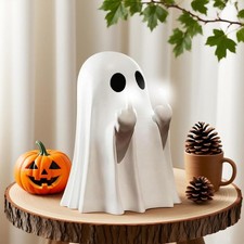 Spooky Cute 3