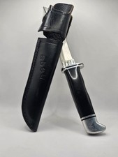 Vintage 1971 Buck 105 Pathfinder 5