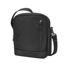 Travelon Tour Bag, Black, One_Size picture