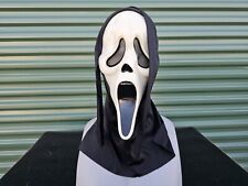 Scream 3?  EU Mask picture