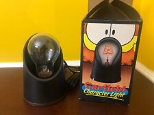 New Vintage 1978 Garfield The Cat Collectible Character Lightbulb United Feature picture