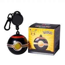 POKEMON LUXURY BALL picture