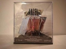 Thierry Mugler Angel Star Collection  Eau De Parfum 2.6 oz New Sealed Box picture