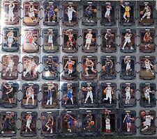 YOU PICK YOUR CARD 2022-23 Panini Prizm Basketball Base + Rookie #1-300 NEW 10/2 picture