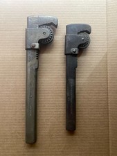 1907 Rare/Unusual Large Vtg