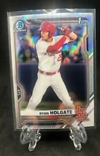 2021 Bowman Draft - Chrome REFRACTORS - You Pick - Complete Your Set picture