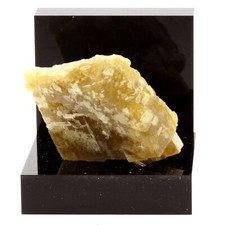 Minerals Collection. Siderite, Quartz. 96.9 Ct. Mésage Mine, Vizille, France. R picture