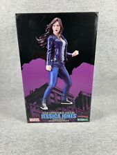 Kotobukiya ArtFX+ Jessica Jones Marvel The Defenders Series 1/10 Statue  NEW picture