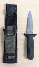 Vintage Gerber Mark I (MK1) 4
