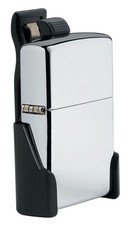 Zippo Z-Clip Lighter Belt Clip picture