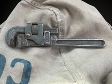 Small Vintage 6