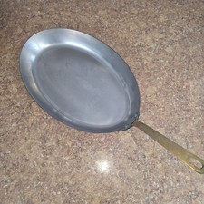 Vintage E. Dehillerin 14